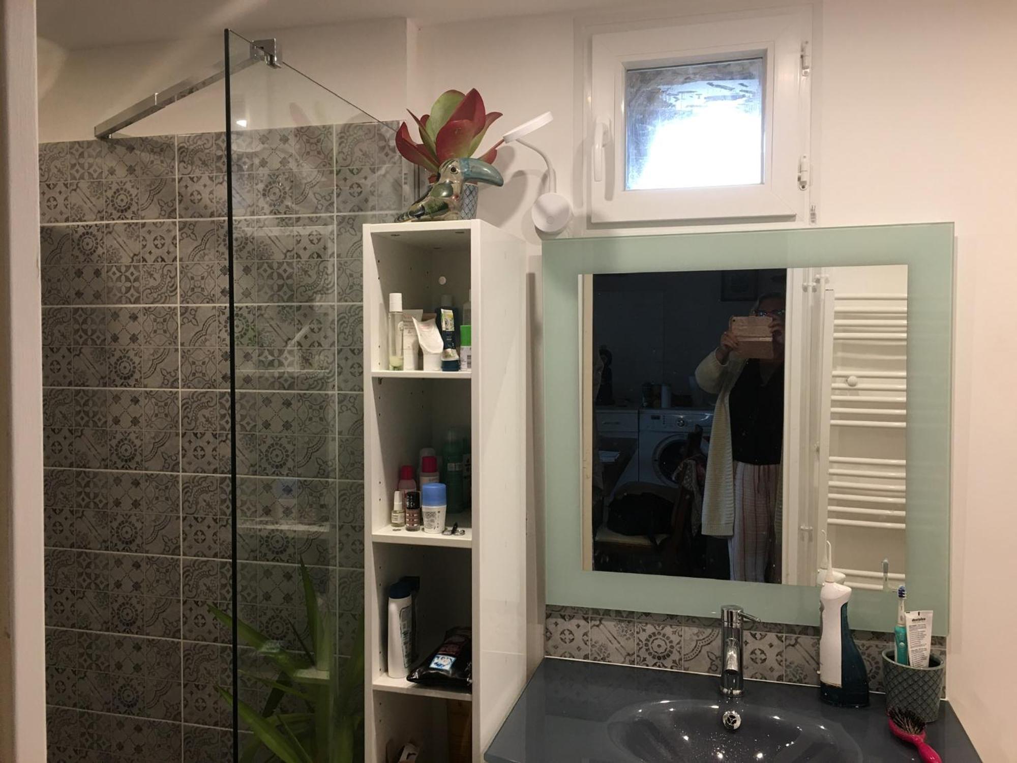 Chambre Au Jardin Tente De Charme Eguzon-Chantome Exteriér fotografie