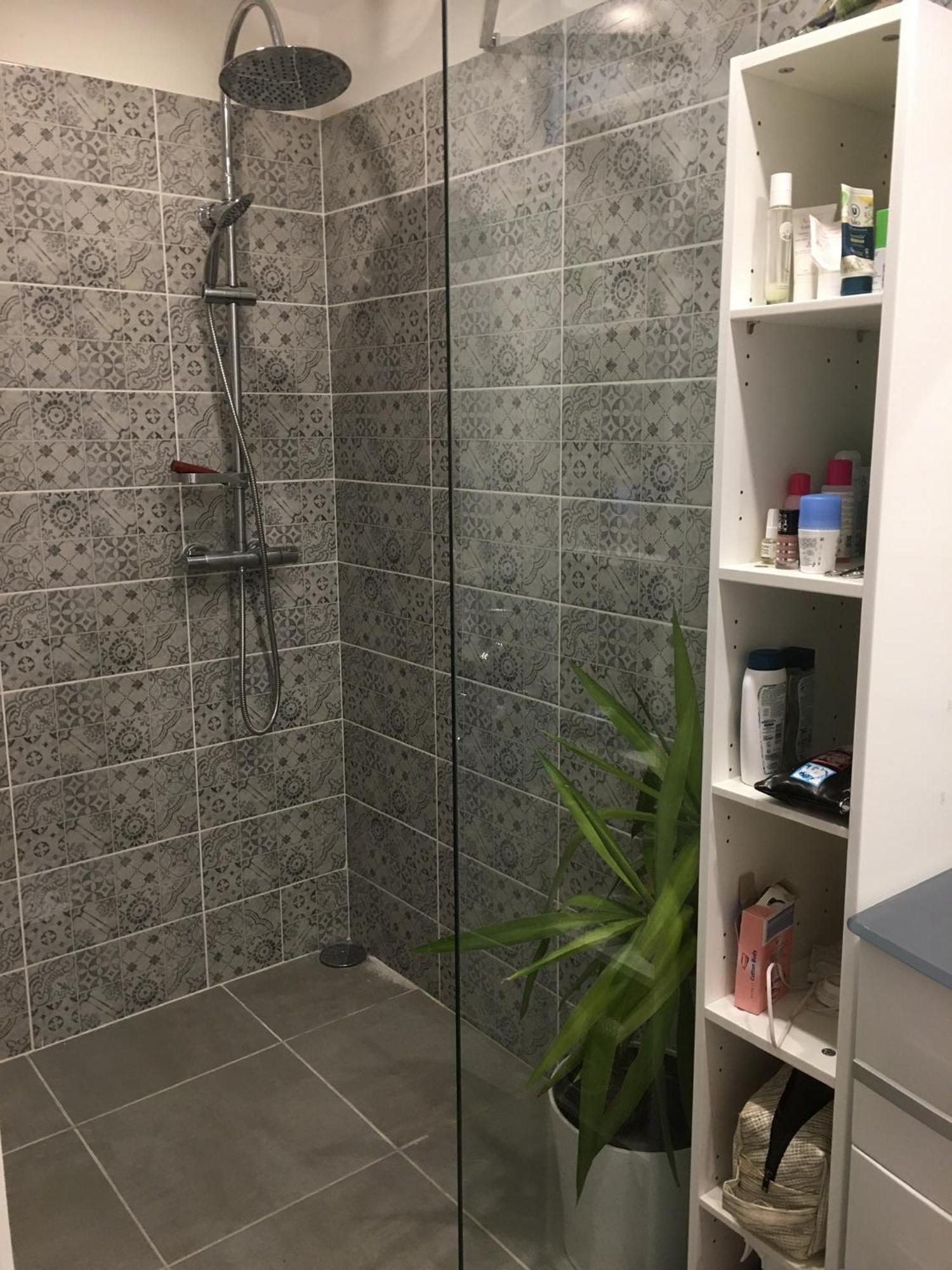 Chambre Au Jardin Tente De Charme Eguzon-Chantome Exteriér fotografie
